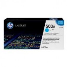 HP-Q7581A POUR HP CLJ3800